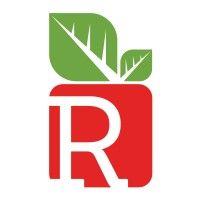 roelands plant farms logo image