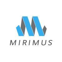 mirimus