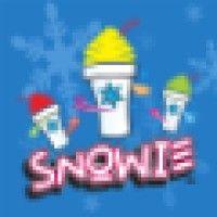 snowie llc logo image