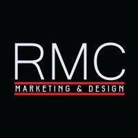 rmc marketing and design