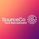 logo of Sourceco Tech Recruitment