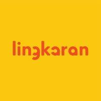 lingkaran logo image