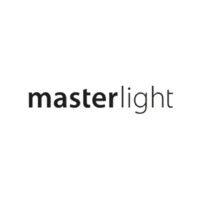 masterlight - part of eurolight bv logo image