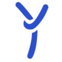 yachtly logo image