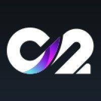 creative2 logo image