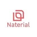 logo of Naterial