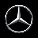 logo of Mercedes Benz Ag