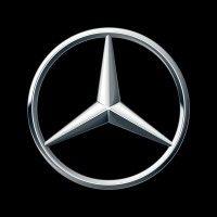 mercedes-benz ag