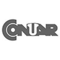 conuar s.a. logo image