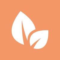 betterleave bereavement logo image