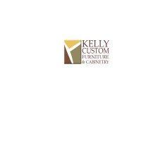 kelly custom furniture