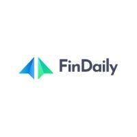 findaily logo image