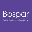 logo of Bospar