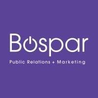 bospar logo image