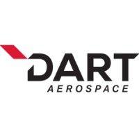 dart aerospace logo image