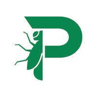 pestmaster logo image