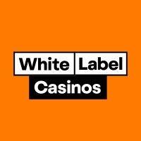 white label casinos logo image