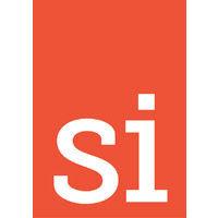 si consulting logo image