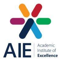 aie, academic institute of excellence