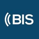 logo of Bis Digital Inc