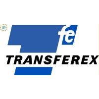 transferex