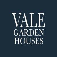 vale garden houses ltd