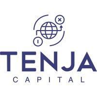 tenja capital