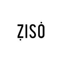 ziso logo image