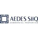 logo of Aedes Siiq S P A