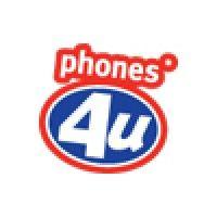 phones 4u