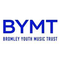 bromley youth music trust