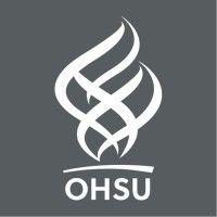 oregon health & science university