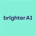 logo of Brighter Ai