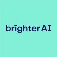 brighter ai logo image