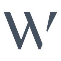 woodfield development logo image