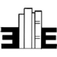 the ethan ellenberg literary agency logo image