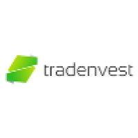 tradenvest - exporting to the world logo image