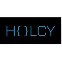 holcy