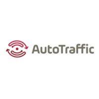 autotraffic, s.a. de c.v. logo image