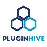 pluginhive logo image