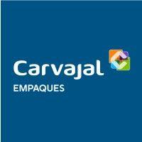 carvajal empaques logo image