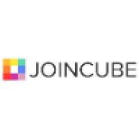 joincube logo image