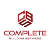 complete building services