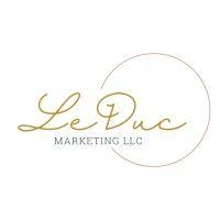 leduc marketing llc