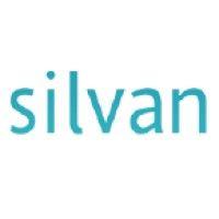 silvan innovation labs logo image