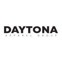 daytona apparel group logo image