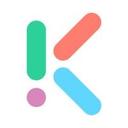 logo of Kidsoft