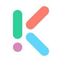 kidsoft logo image