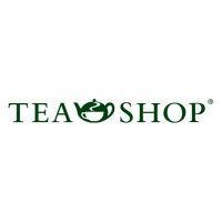 tea shop