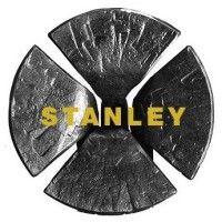 stanley studio